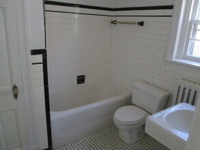3917 Patterson Ave in Richmond, VA - Building Photo - Building Photo