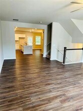 405 Ruths Blvd in Woodstock, GA - Building Photo - Building Photo