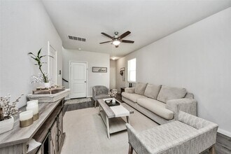 3923 Calasso Ct in Katy, TX - Building Photo - Building Photo