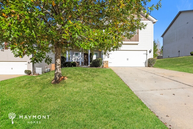 property at 126 St Charles Pl