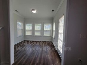 1171 Bergenfield Ln in Chapin, SC - Building Photo - Building Photo