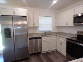 62 Grape Ave in Punta Gorda, FL - Building Photo - Building Photo