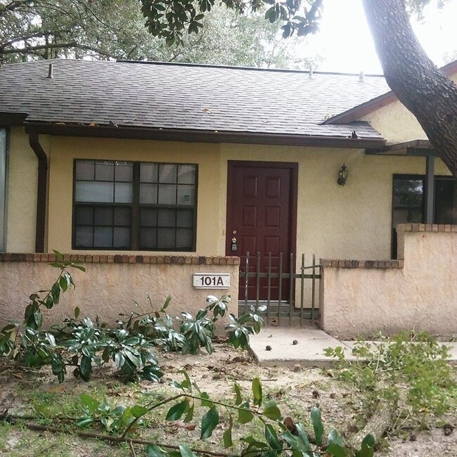property at 64 Pine Track