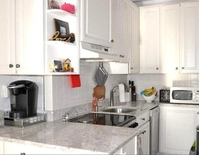 21 Beacon St, Unit 7T in Boston, MA - Building Photo - Building Photo