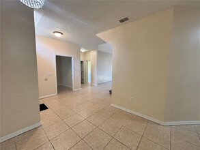 48 Cordona Dr in Kissimmee, FL - Building Photo - Building Photo