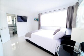 328 Georgia St in Hollywood, FL - Building Photo - Building Photo