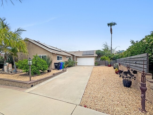 property at 3168 Courser Ave