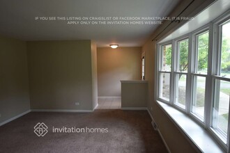 5S531 Bonnie Ct in Naperville, IL - Building Photo - Building Photo