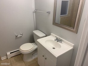 1506 W 80th St in Chicago, IL - Building Photo - Building Photo