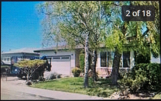 1743 Via Ventana in San Lorenzo, CA - Building Photo - Building Photo