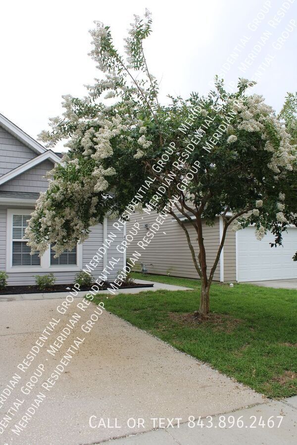 property at 4957 Trump St