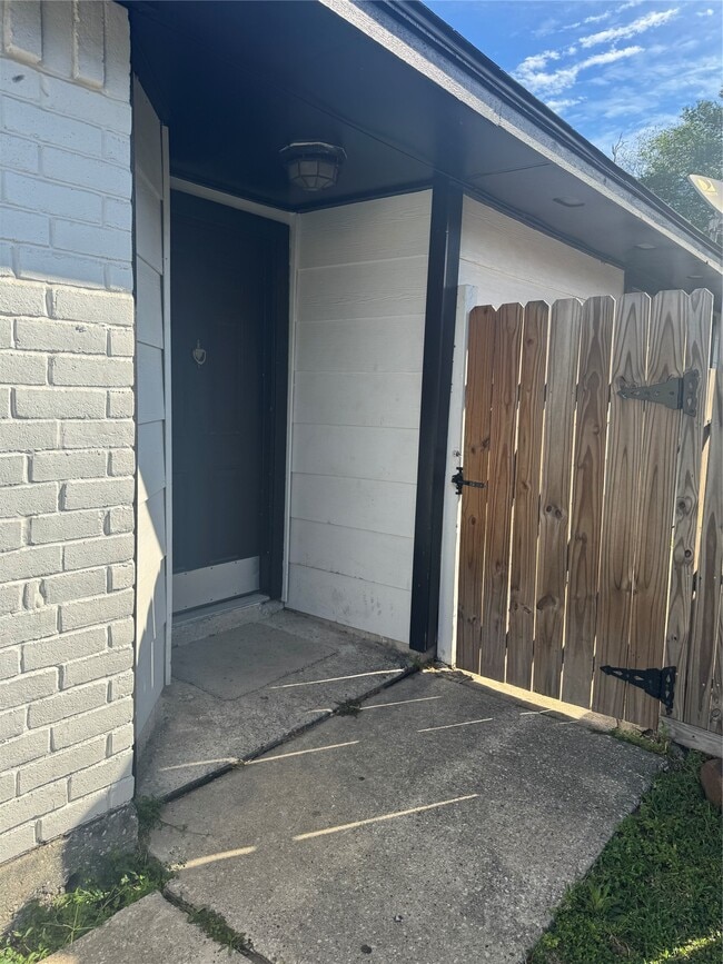 property at 10056 Sharpton Dr