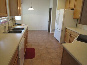 13665 Stone Cir in Broomfield, CO - Building Photo - Building Photo