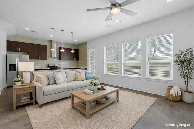 property at 8922 Menchaca Rd