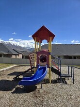 174 S 920 E in American Fork, UT - Building Photo - Building Photo