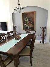 122 Kildrummy Dr in Davenport, FL - Building Photo - Building Photo