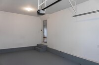 3873 E Boardwalk Pl photo'