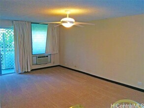 1643 Clark St in Honolulu, HI - Building Photo - Building Photo