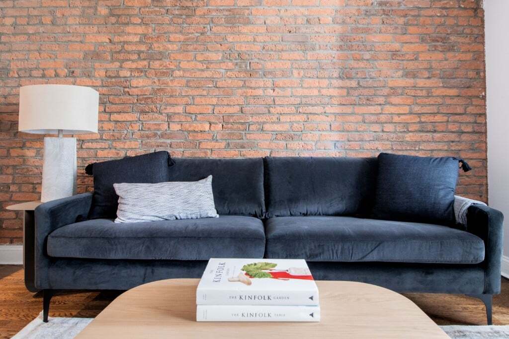 234 W 14th St, Unit 2B in New York, NY - Building Photo