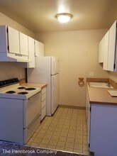 1000 NE 3rd St in Prineville, OR - Building Photo - Building Photo