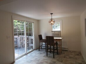 47 Vinebrook Rd in Plymouth, MA - Building Photo - Building Photo