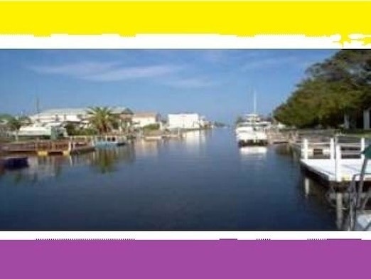 6800 Sea Ranch Dr in Hudson, FL - Foto de edificio - Building Photo