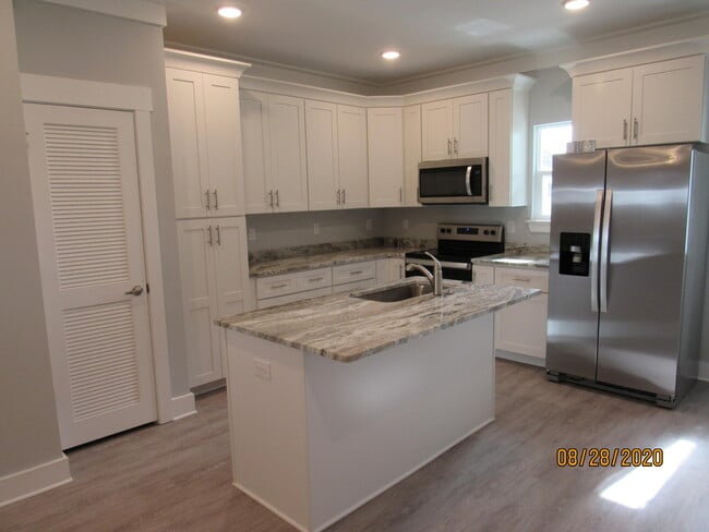property at 69 S Sand Palm Rd