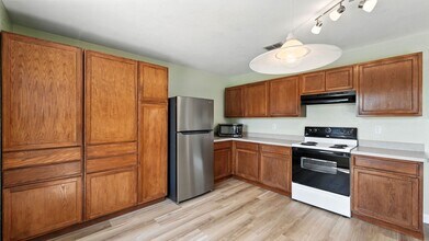 209 Hinge Loop in Cibolo, TX - Building Photo - Building Photo