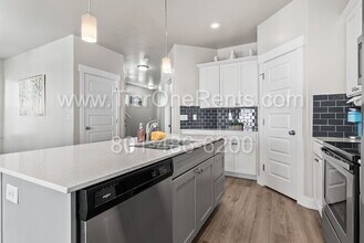 1763 N 3830 W in Lehi, UT - Building Photo - Building Photo