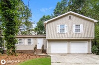 6429 Swift Creek Rd in Lithonia, GA - Building Photo - Building Photo