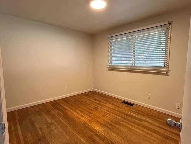 property at 20704 13th Ave S