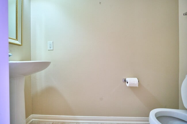 property at 9111 Winkbow Dr