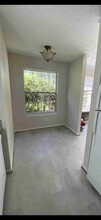 124 Luden Dr in Summerville, SC - Building Photo - Building Photo