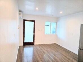 3121 Larga Ave in Los Angeles, CA - Building Photo - Building Photo