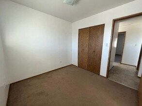 8328-8392 92 Ave in Fort St John, BC - Building Photo - Building Photo