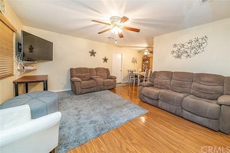 551 Holladay Pl in Rialto, CA - Building Photo - Building Photo