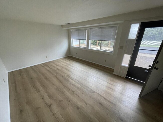 1651 NW Taylor Ave in Corvallis, OR - Building Photo - Building Photo