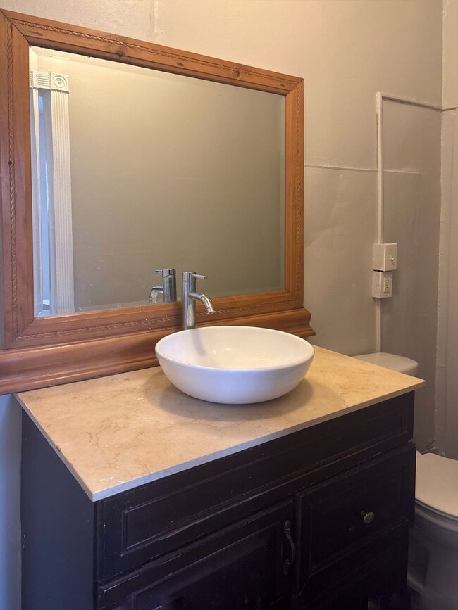 624 W Chew St in Allentown, PA - Building Photo - Building Photo