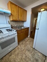 6738 Blakemore St in Philadelphia, PA - Foto de edificio - Building Photo