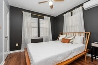 2409 Bastrop St photo'