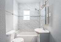 1707 Terry St photo'