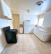 3204 June St in Killeen, TX - Building Photo - Building Photo