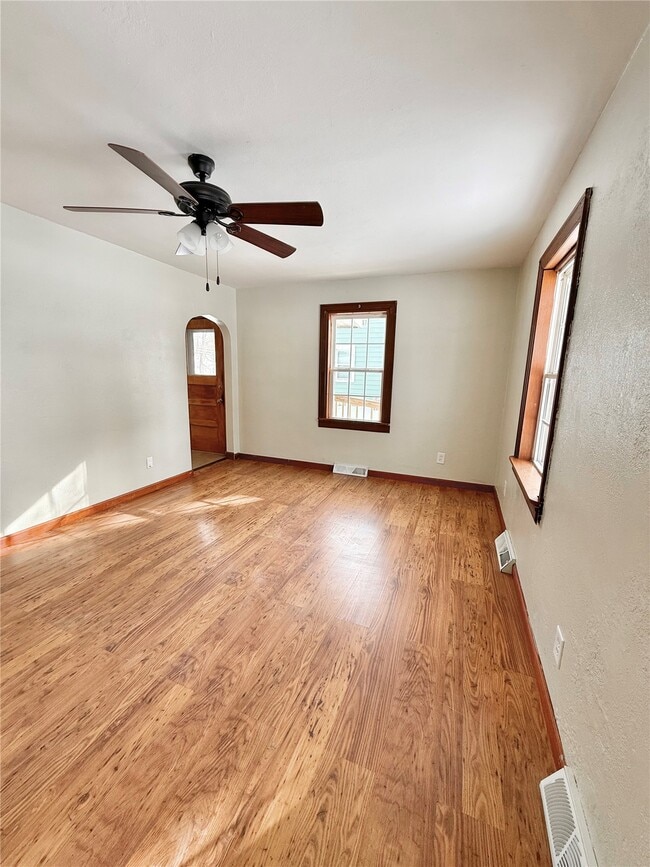 56 Pine Trail in Fairview Heights, IL - Building Photo - Building Photo