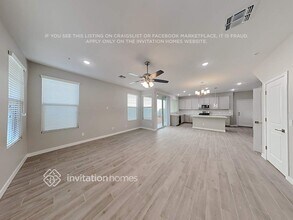 1790 N 208th Ave in Buckeye, AZ - Building Photo - Building Photo