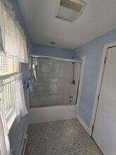 130 Charles St in Quincy, MA - Building Photo - Building Photo
