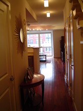 1209 13th St NW, Unit 801 in Washington, DC - Building Photo - Building Photo