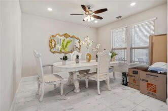 3100 Blazing Star Rd in Mesquite, TX - Building Photo - Building Photo