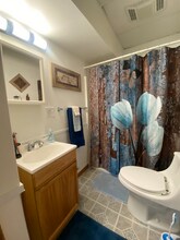 128 S Chestnut St-Unit -Upper Rear in Derry, PA - Building Photo - Building Photo