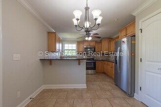 6430 Frankfurt Rd in Ooltewah, TN - Building Photo - Building Photo