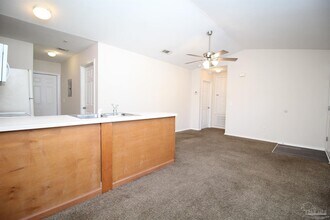 6954 Woodley Dr in Pensacola, FL - Building Photo - Building Photo